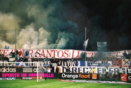 10-OM-PSG 12.jpg